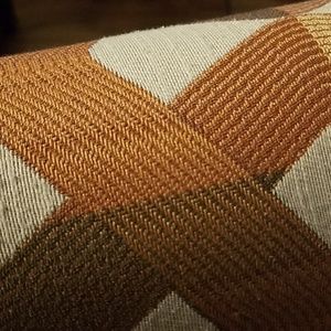 Meet your Posher, Penny